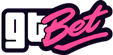 GTBet Casino